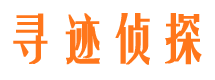 嘉定外遇调查取证